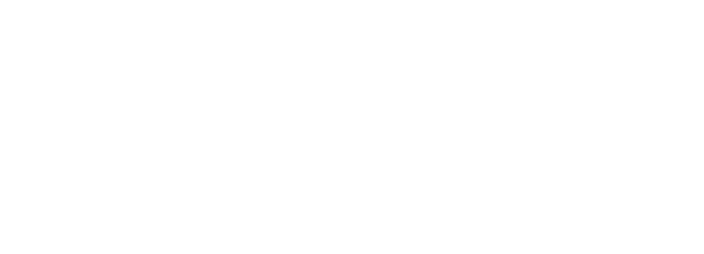 Growth Edge Analytics