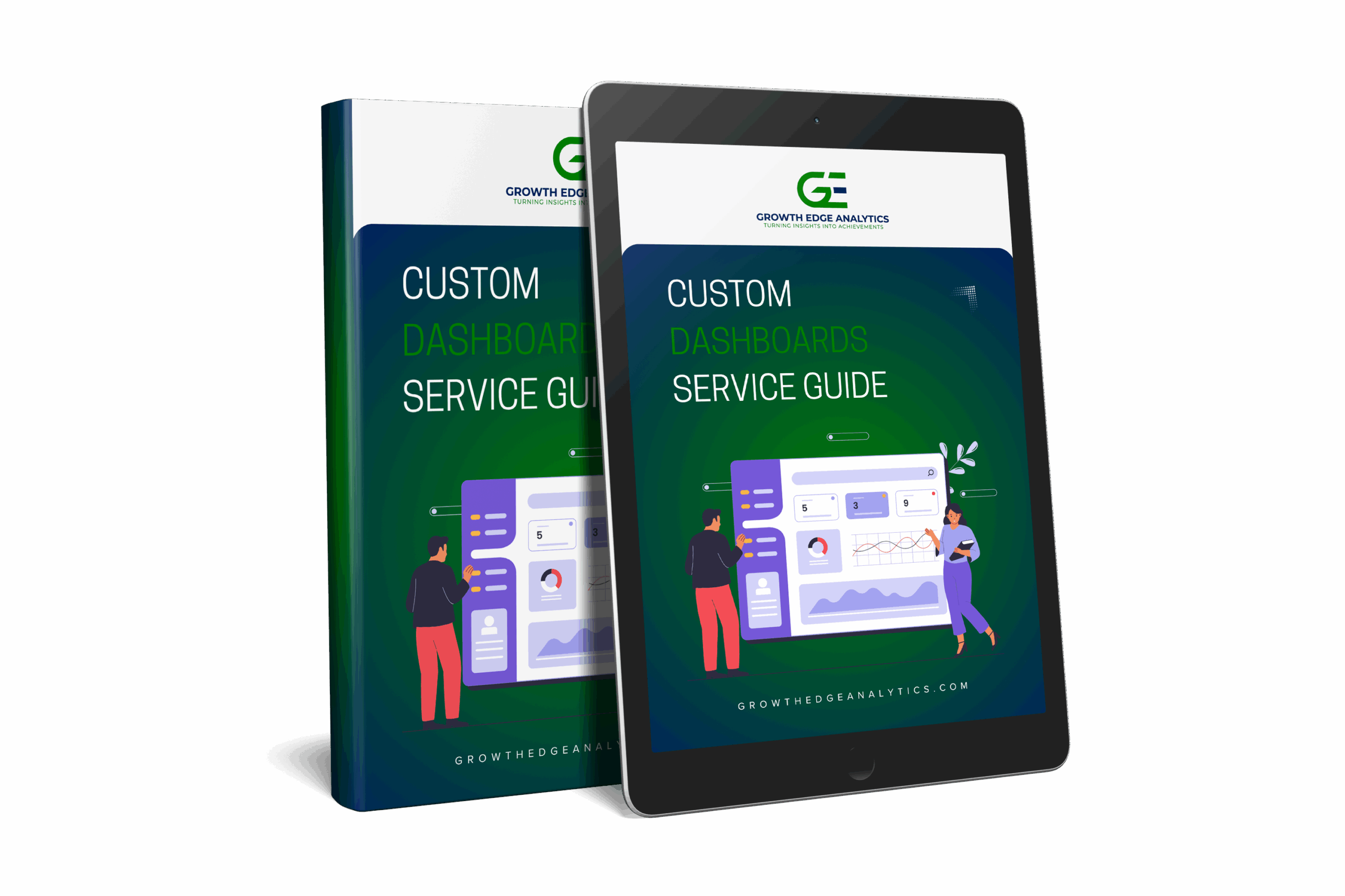 Custom-Dashboards-Service-Guide