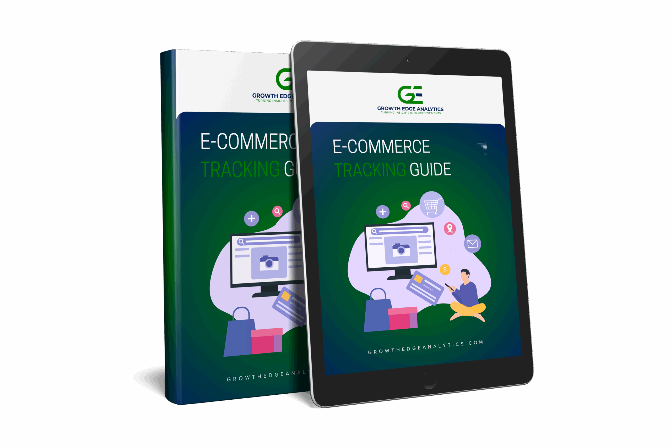 E-Commerce-Tracking-Guide-Mockup