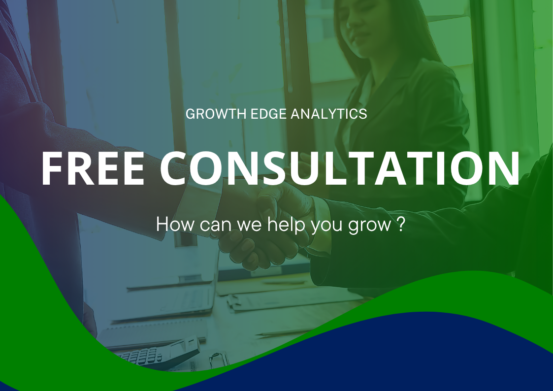 Free-consultation