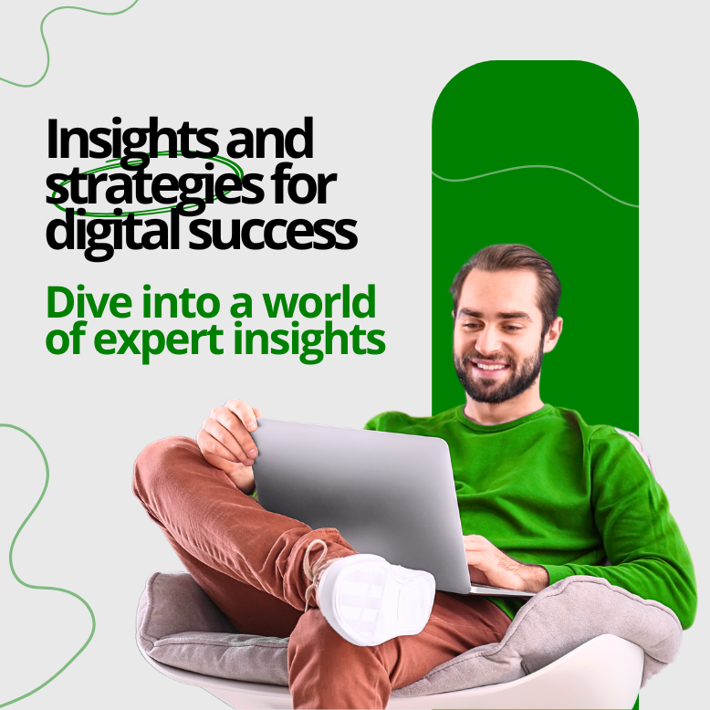 Growth-edge-analytics-blog